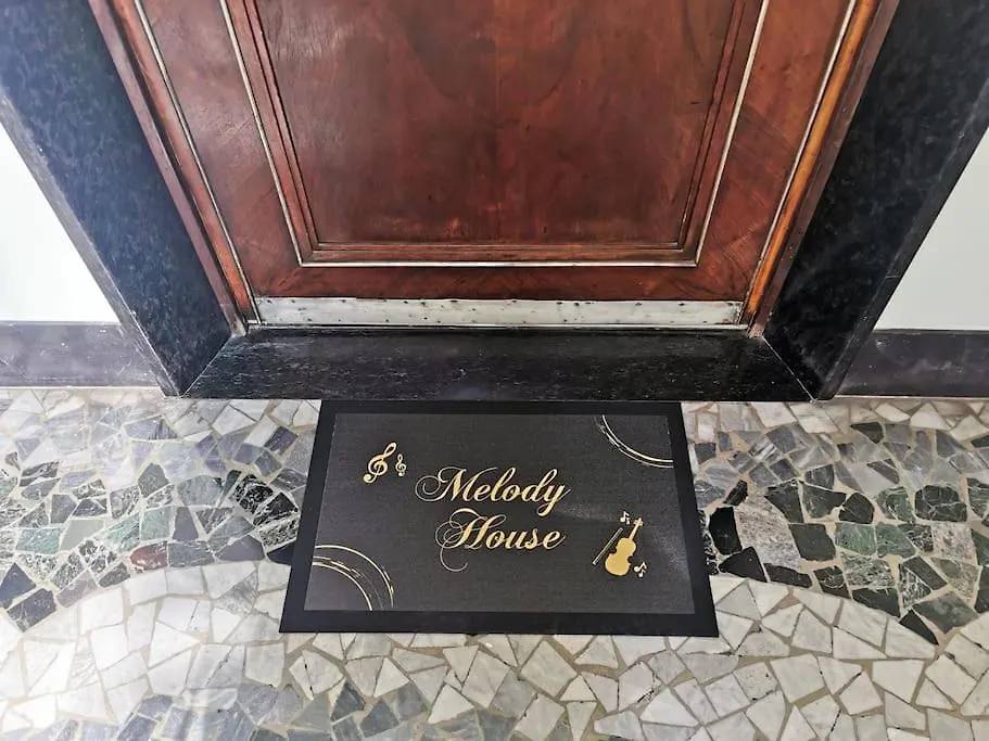 Porta Venezia - Duomo - Elegant Suite Μιλάνο