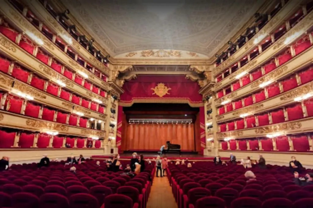 Porta Venezia - Duomo - Elegant Suite Μιλάνο