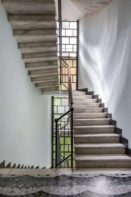 Porta Venezia - Duomo - Elegant Suite Μιλάνο