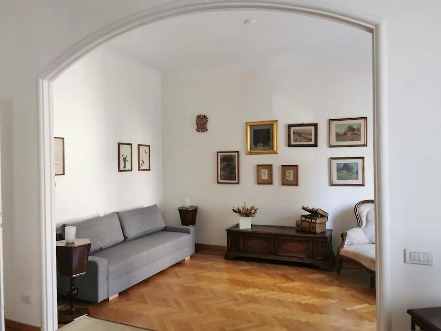 Porta Venezia - Duomo - Elegant Suite Μιλάνο Διαμέρισμα