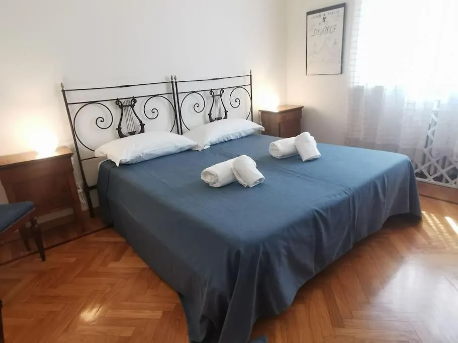 Porta Venezia - Duomo - Elegant Suite Μιλάνο 0*,  Ιταλία