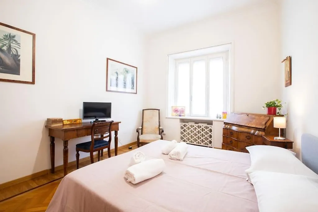 Porta Venezia - Duomo - Elegant Suite Μιλάνο 0*,  Ιταλία