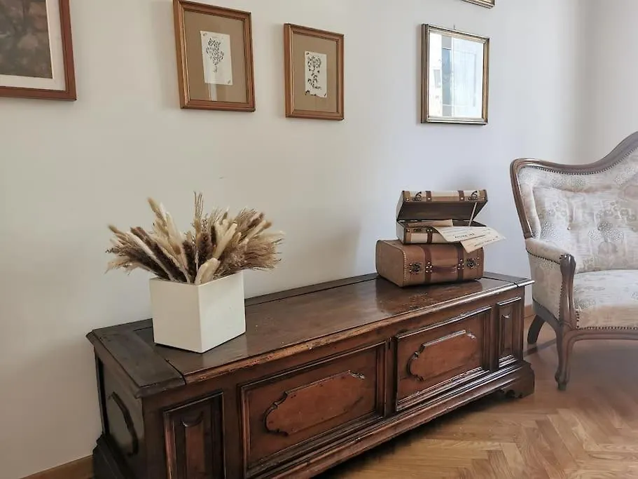 Porta Venezia - Duomo - Elegant Suite Μιλάνο Διαμέρισμα